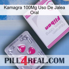 Kamagra 100Mg Oral Jelly Use 32